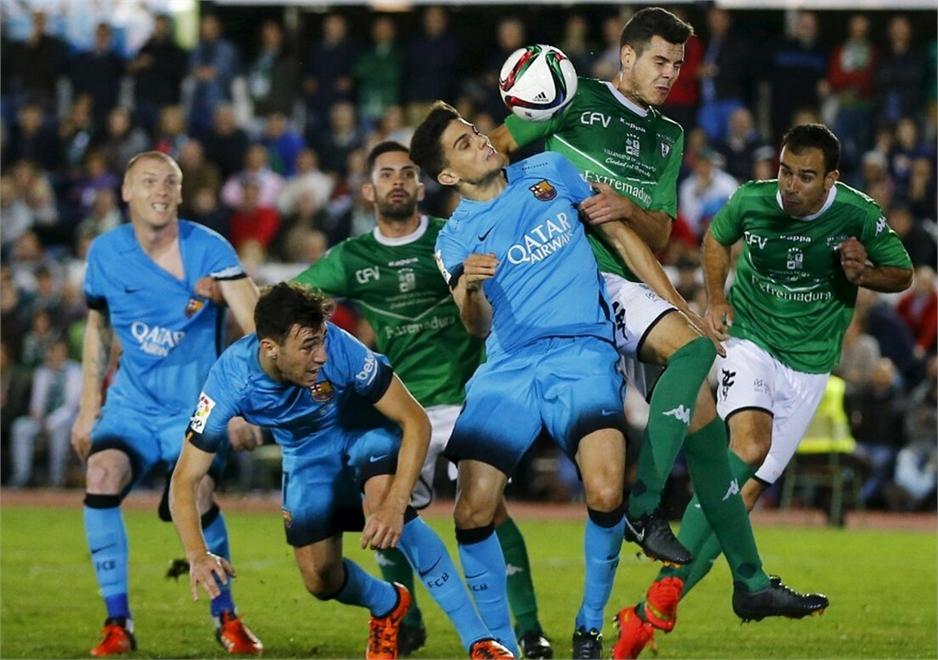 狼队闷平对手,球队表现冷静淡定 狼队闷平对手,球队表现冷静淡定