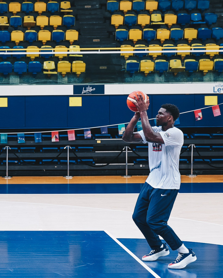 瓦朗谢纳对阵图卢兹:实力悬殊的对阵的简单介绍 瓦朗谢纳对阵图卢兹:实力悬殊的对阵的简单介绍