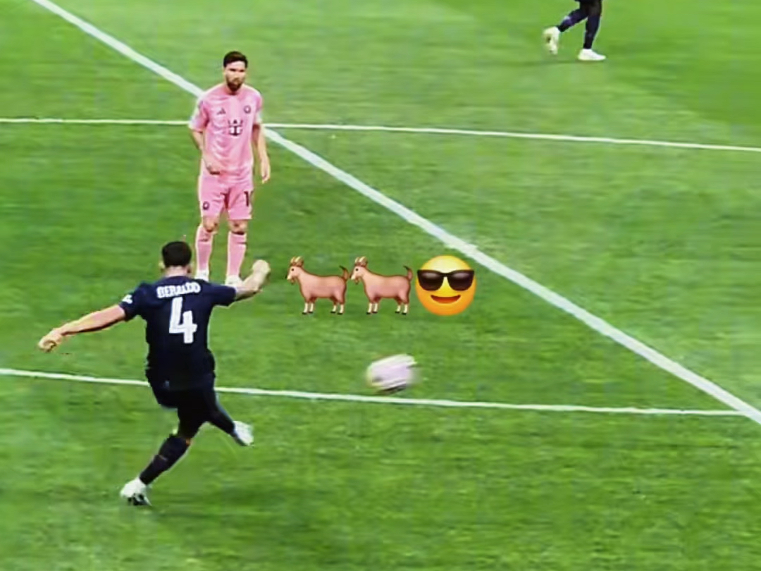 瓦朗谢纳对阵图卢兹:实力悬殊的对阵的简单介绍 瓦朗谢纳对阵图卢兹:实力悬殊的对阵的简单介绍