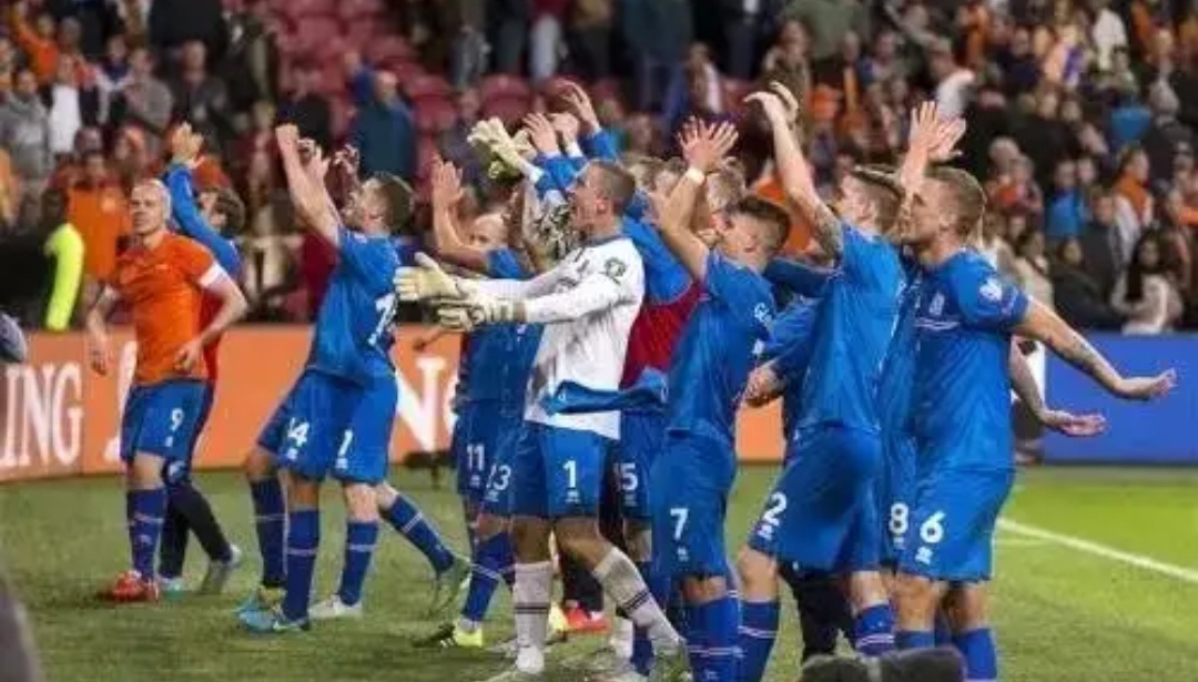 捷克队在激战中晋级欧洲杯决赛