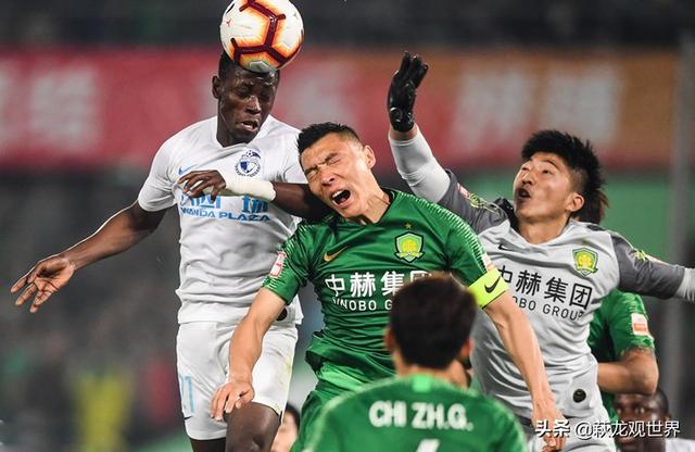 关于波尔多超越客场作战国安,困难重重的信息 关于波尔多超越客场作战国安,困难重重的信息