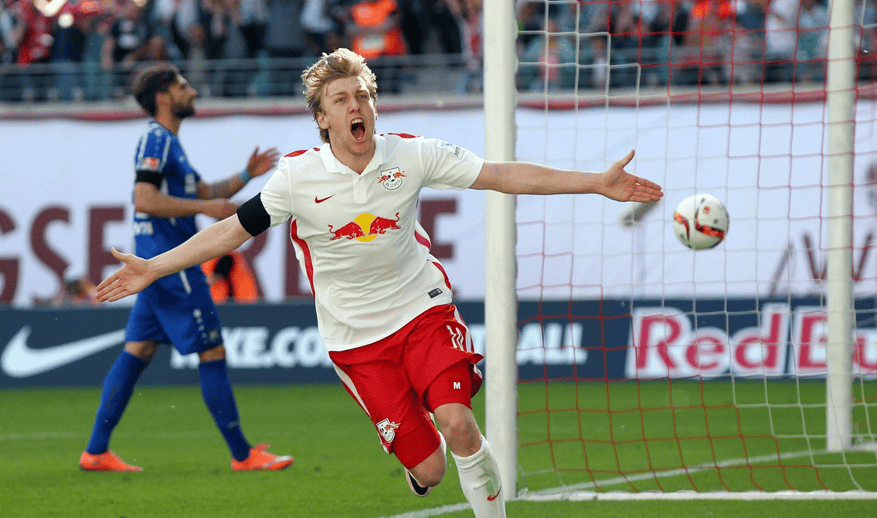 不莱梅客场艰难逼平对手,表现令人信服的简单介绍 不莱梅客场艰难逼平对手,表现令人信服的简单介绍