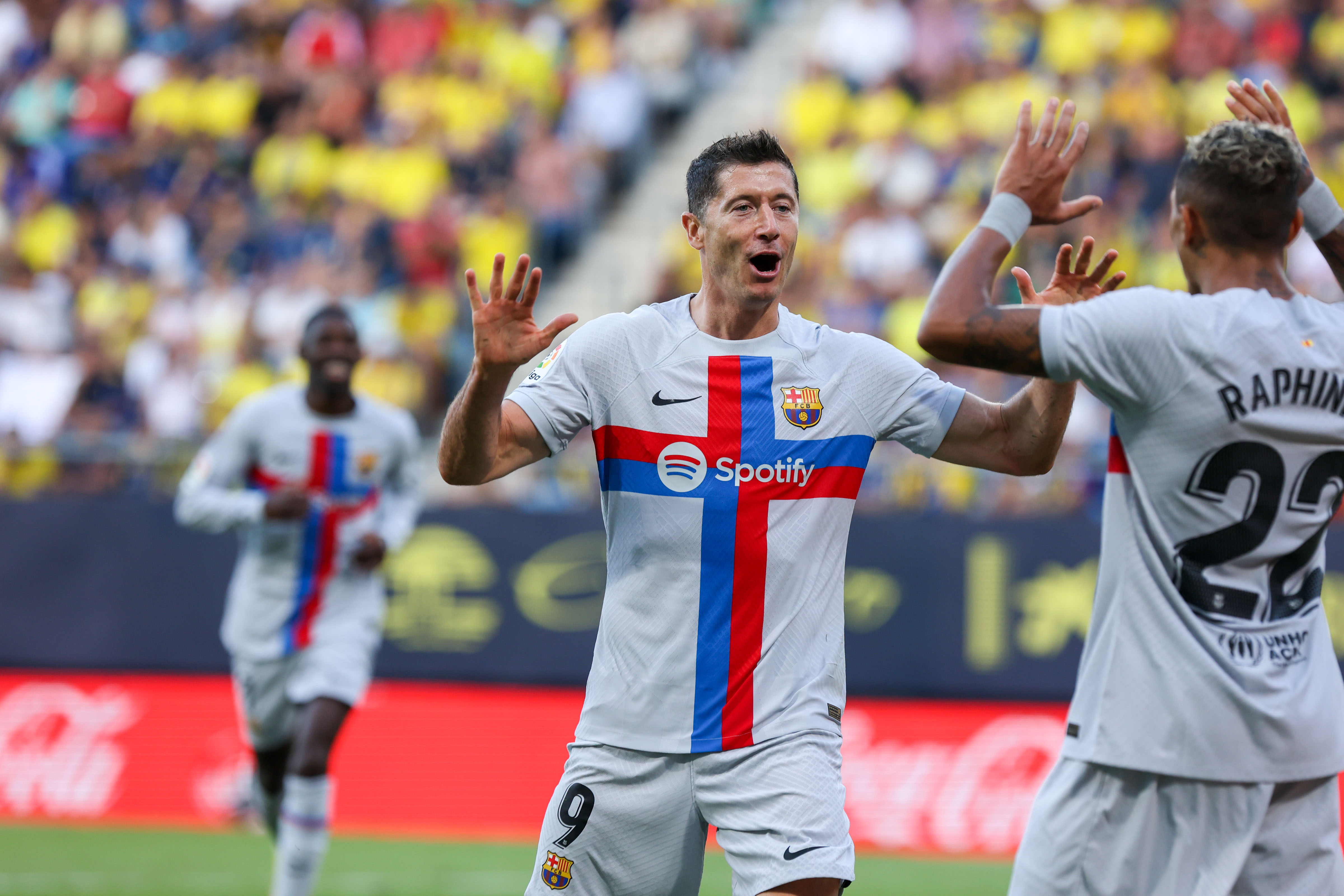 加的斯主场小胜,保住联赛地位的简单介绍 加的斯主场小胜,保住联赛地位的简单介绍