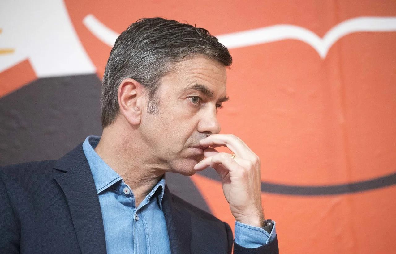 尤文图斯关键时刻失误,三连败梦碎 尤文图斯关键时刻失误,三连败梦碎