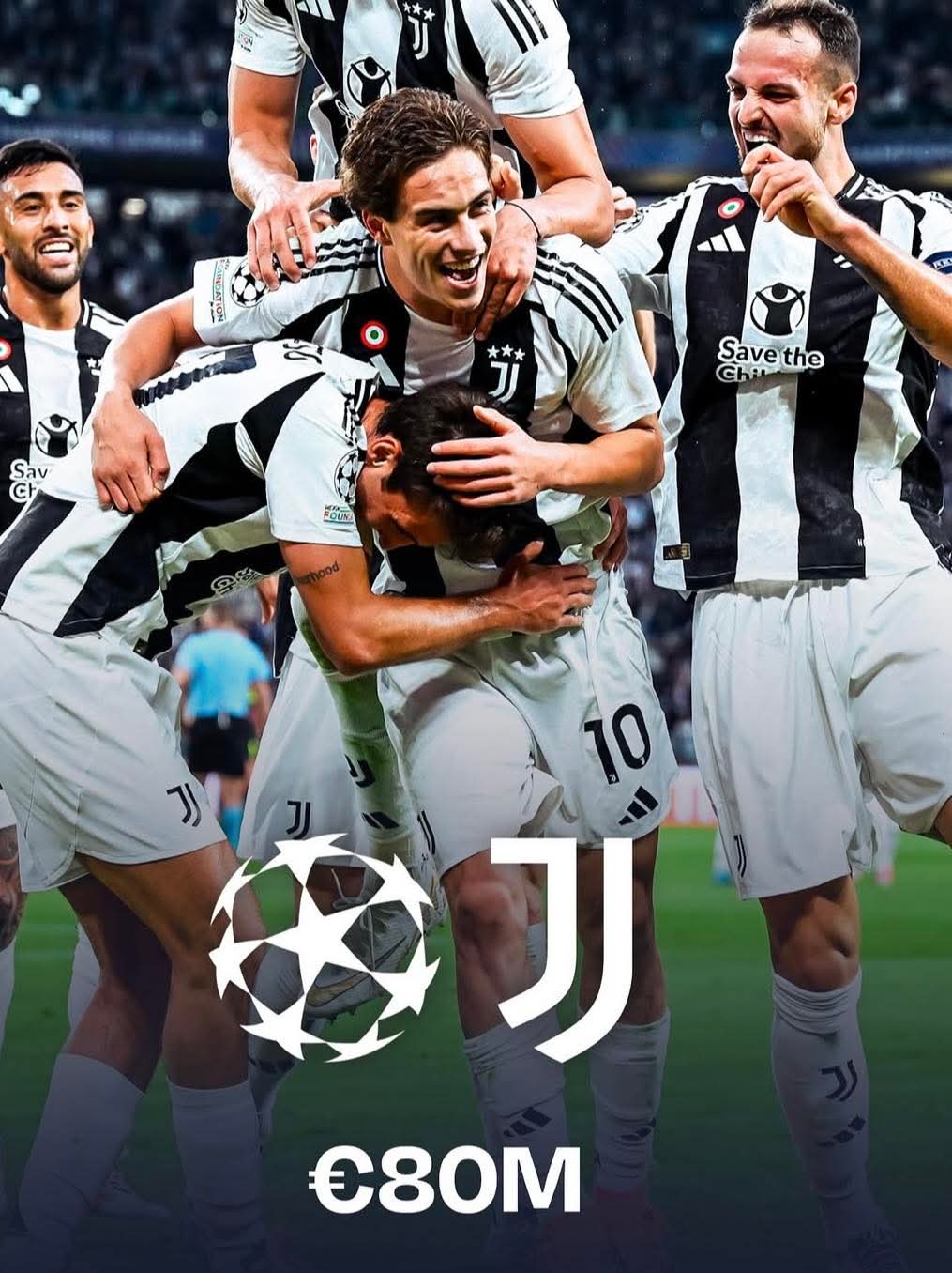 尤文图斯关键时刻失误,三连败梦碎 尤文图斯关键时刻失误,三连败梦碎