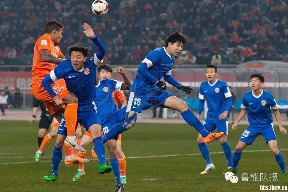 贵州人和对阵辽宁宏运,胜负之战即将上演的简单介绍 贵州人和对阵辽宁宏运,胜负之战即将上演的简单介绍