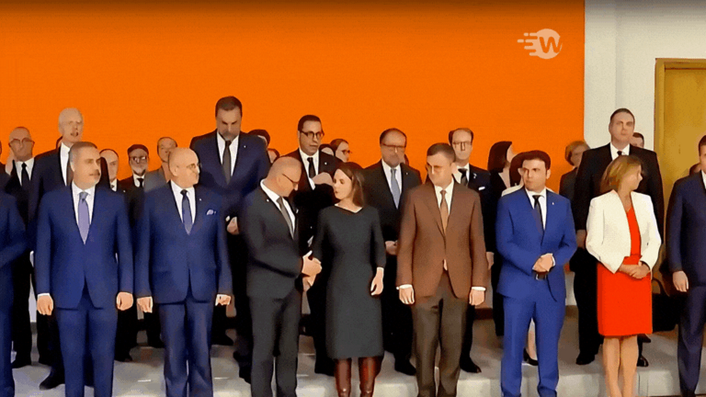 法国横扫德国克罗克隆磨具特技术的简单介绍 法国横扫德国克罗克隆磨具特技术的简单介绍