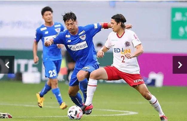 凯泽斯劳滕实现逆袭，取得胜利的简单介绍