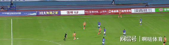 深圳队主场大胜，稳居积分榜前列的简单介绍