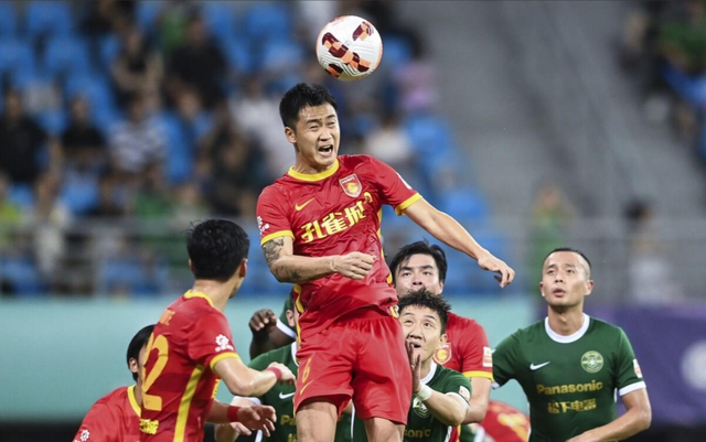 浙江队当仁不让,成为佼佼者 浙江队当仁不让,成为佼佼者