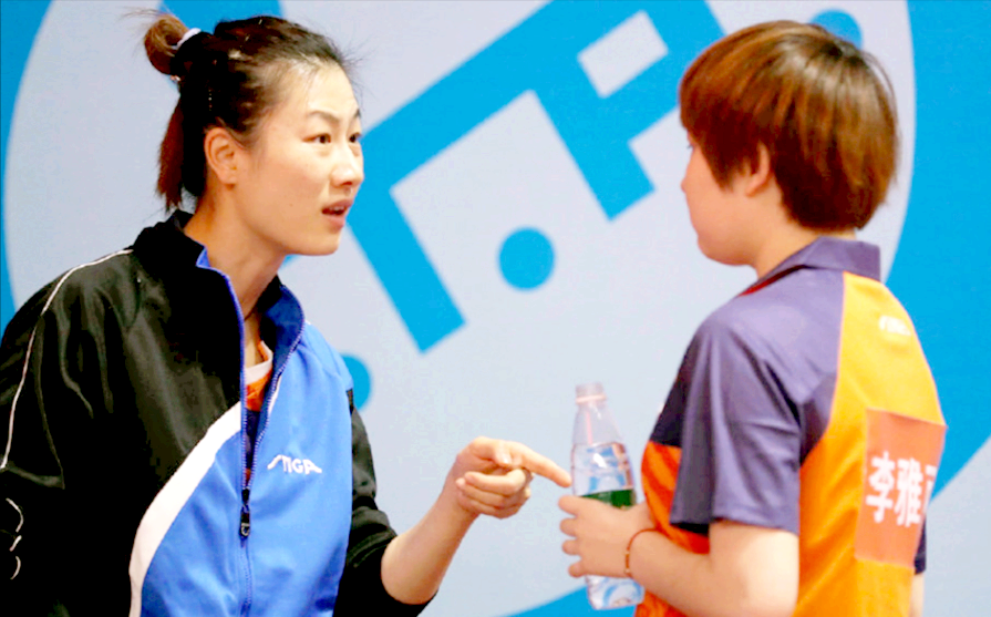 瑞典奥林匹克冠军飒爽英姿,射击夺得亚军 瑞典奥林匹克冠军飒爽英姿,射击夺得亚军