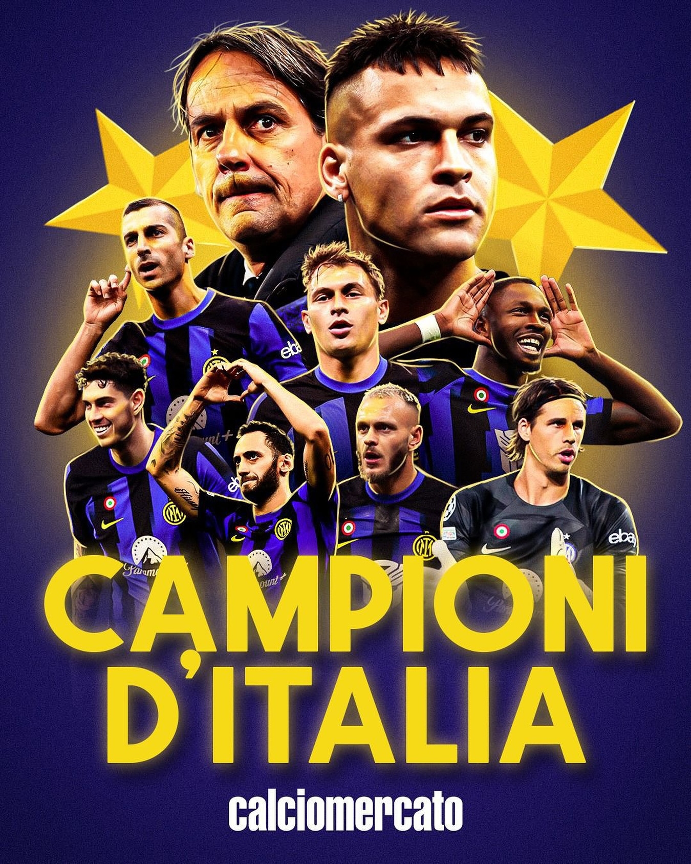 米兰德比战平收场，AC米兰遭遇不利局面