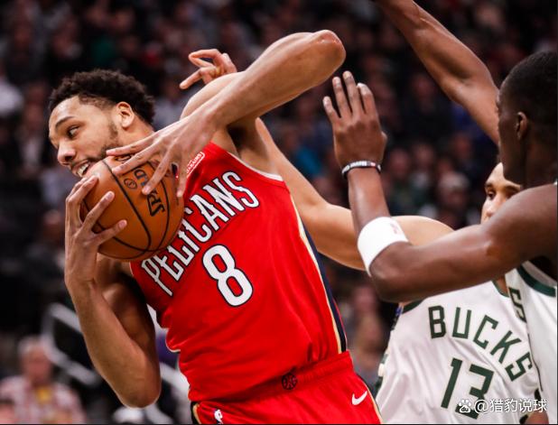 热血球场激烈对抗，豪门实力对决劲爆展开的简单介绍