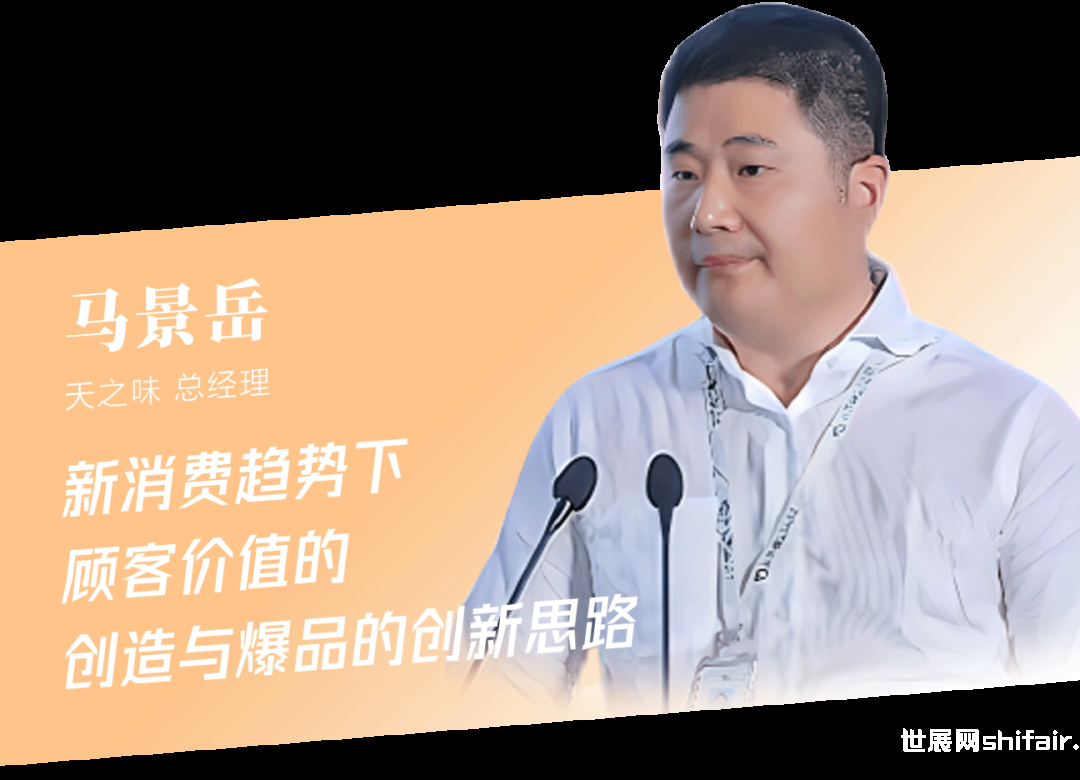 夺冠大热门陷入危机，困难重重欲破局的简单介绍