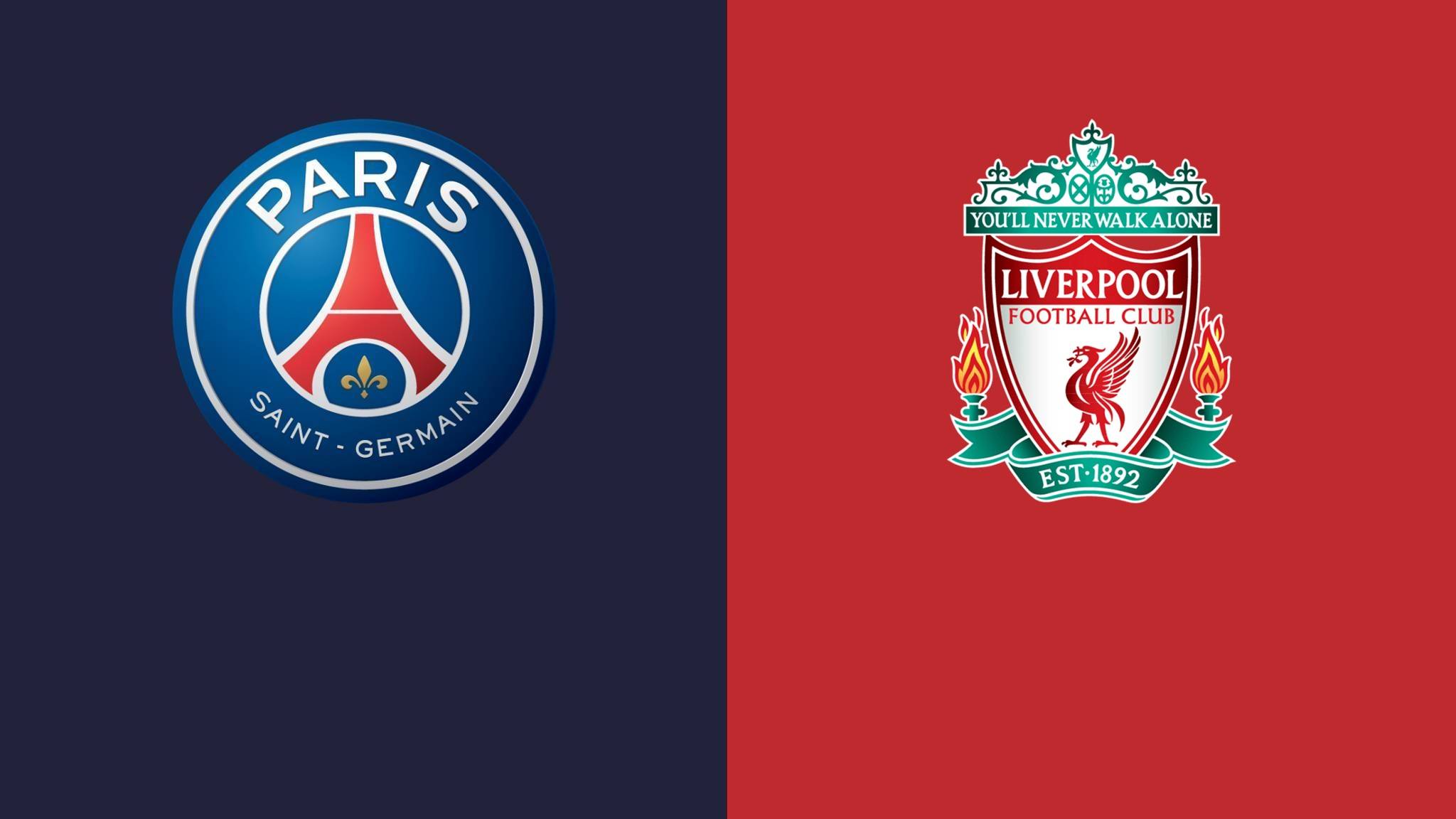 包含利物浦-逆转，在欧冠小组赛获胜的词条