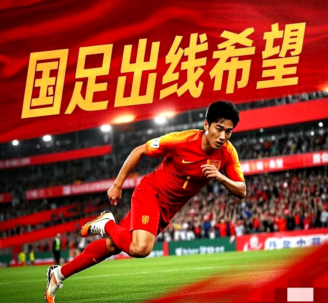 恒大新援表现神勇，帮助球队击败国安