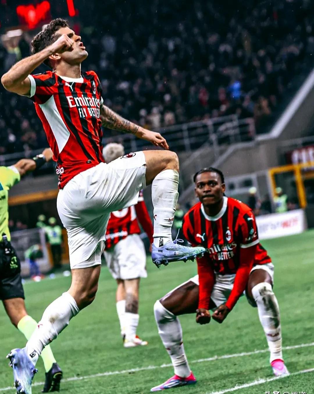 巴塞罗那力克AC米兰,取得胜利 巴塞罗那力克AC米兰,取得胜利