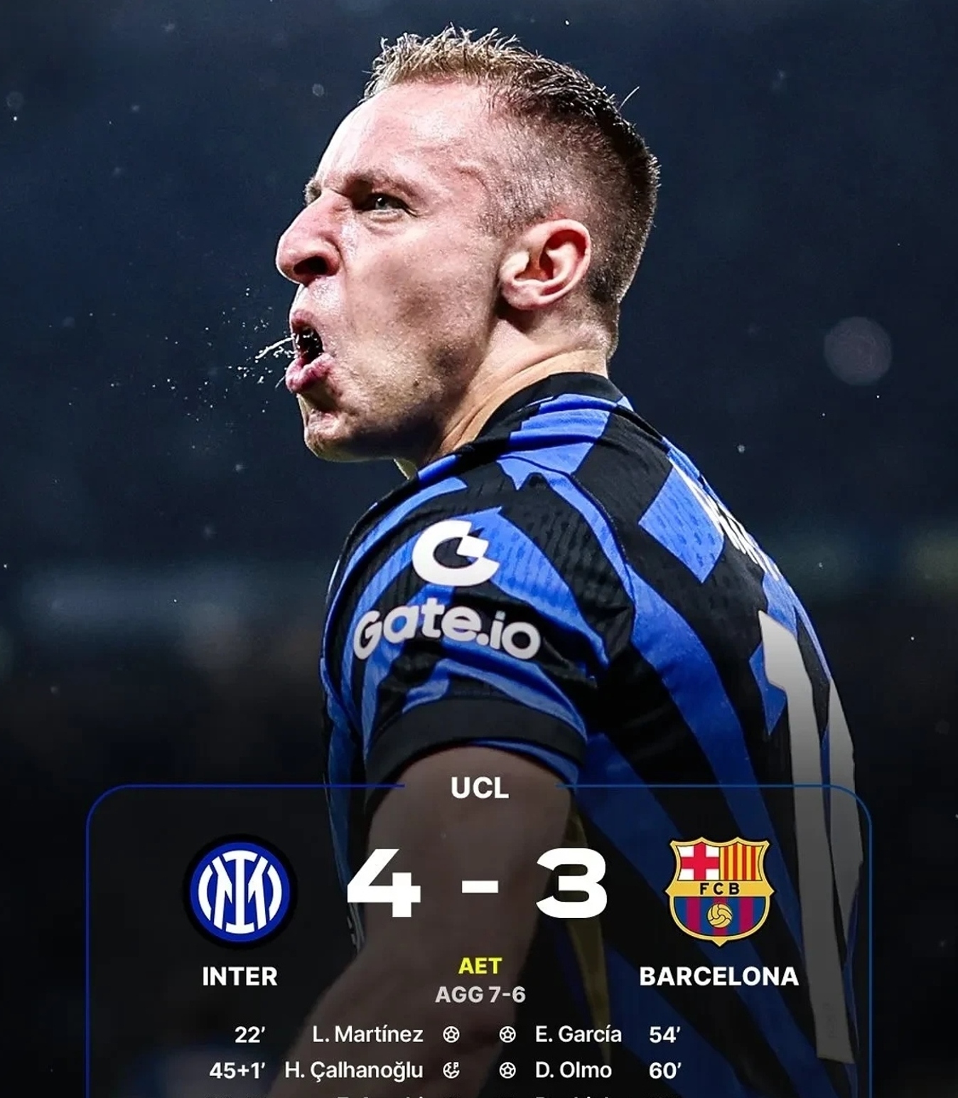 巴塞罗那力克AC米兰,取得胜利 巴塞罗那力克AC米兰,取得胜利