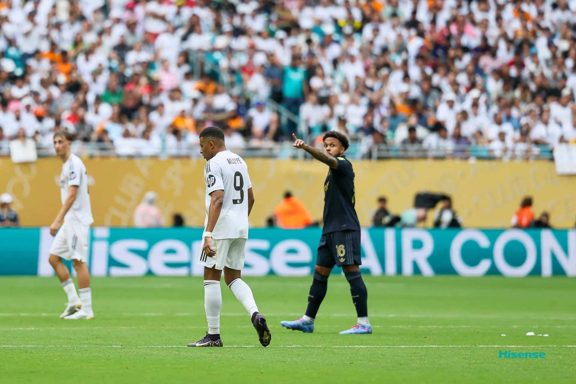 皇马天王备战国家队，期待在欧洲杯展现实力的简单介绍