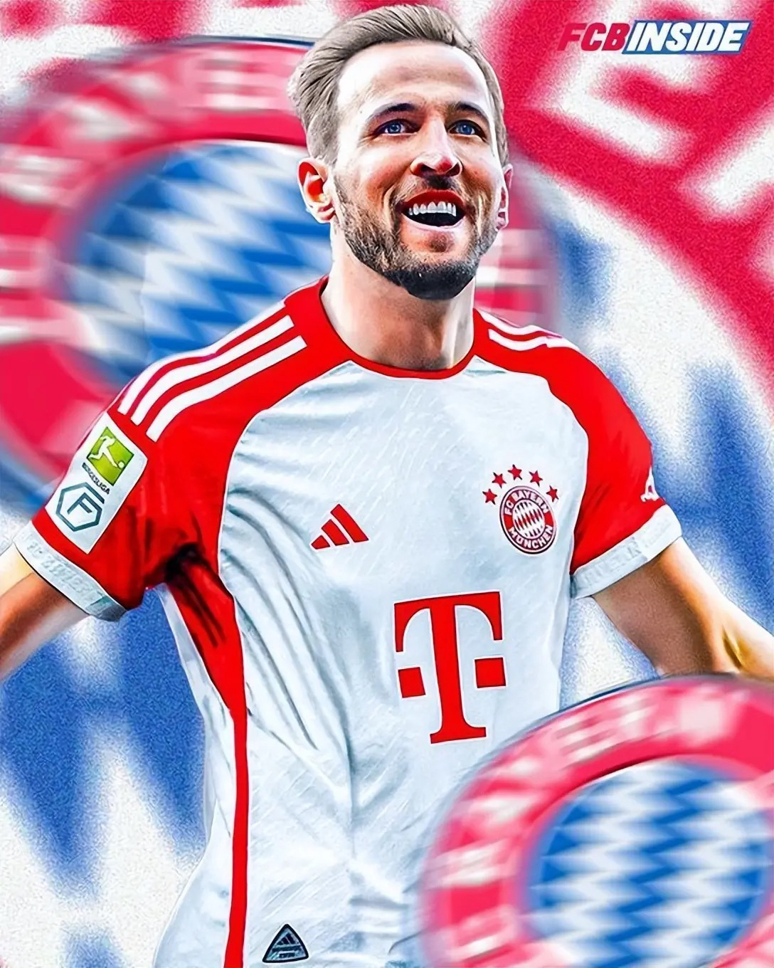 包含拜仁慕尼黑面对马赛，继续稳定发挥的词条