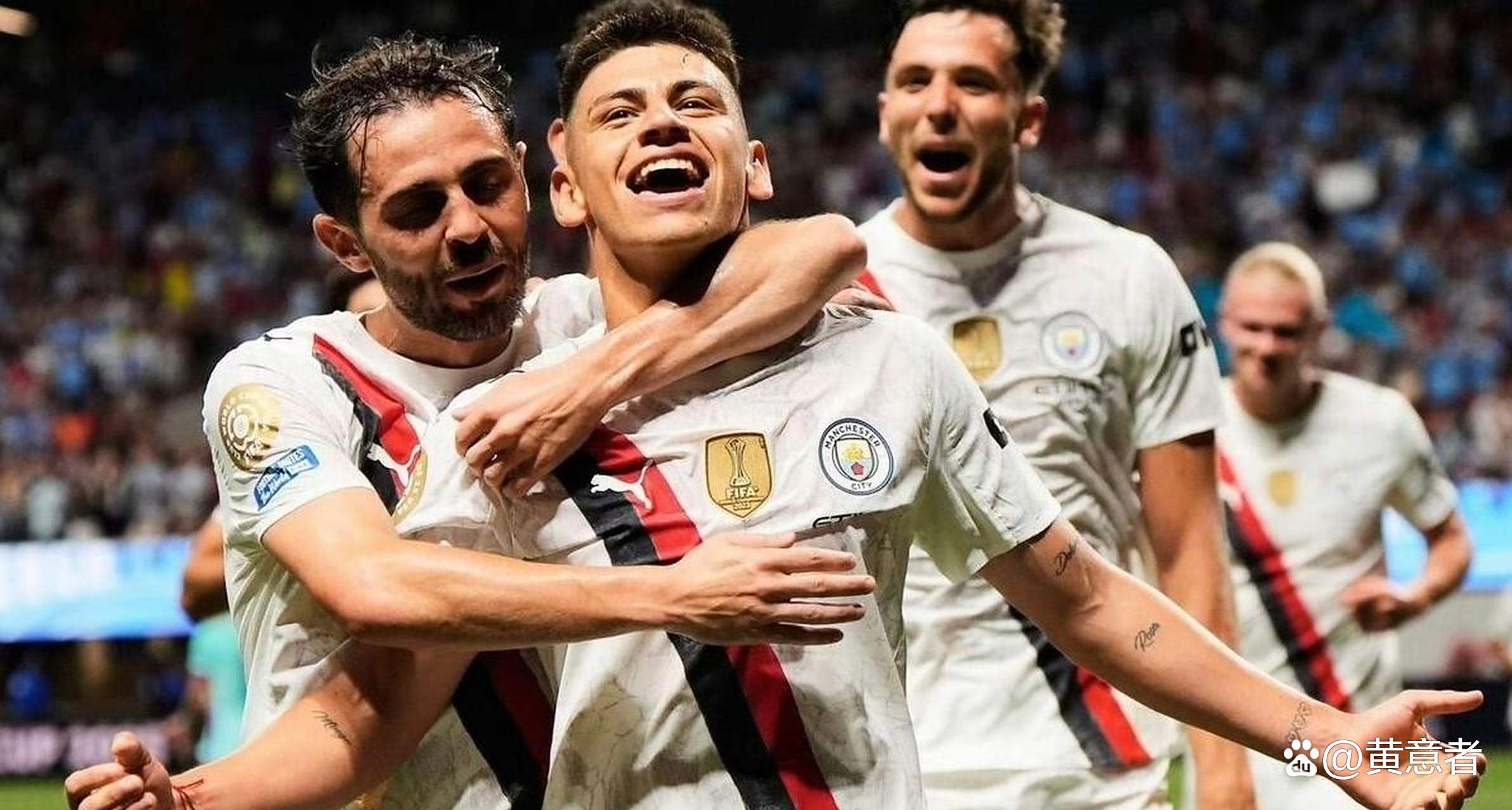 曼联坚决保卫主场荣誉，对阵尤文图斯誓取三分的简单介绍