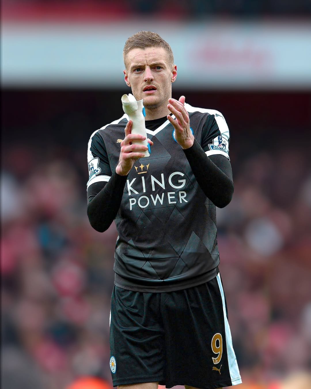 曼城获得国际俱乐部比赛的关键胜利