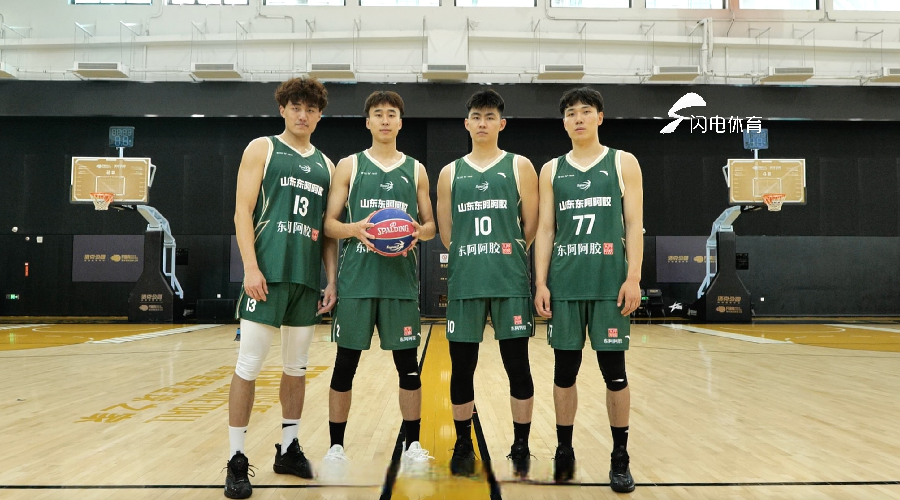 众多球员为国际比赛展现出色体能的简单介绍