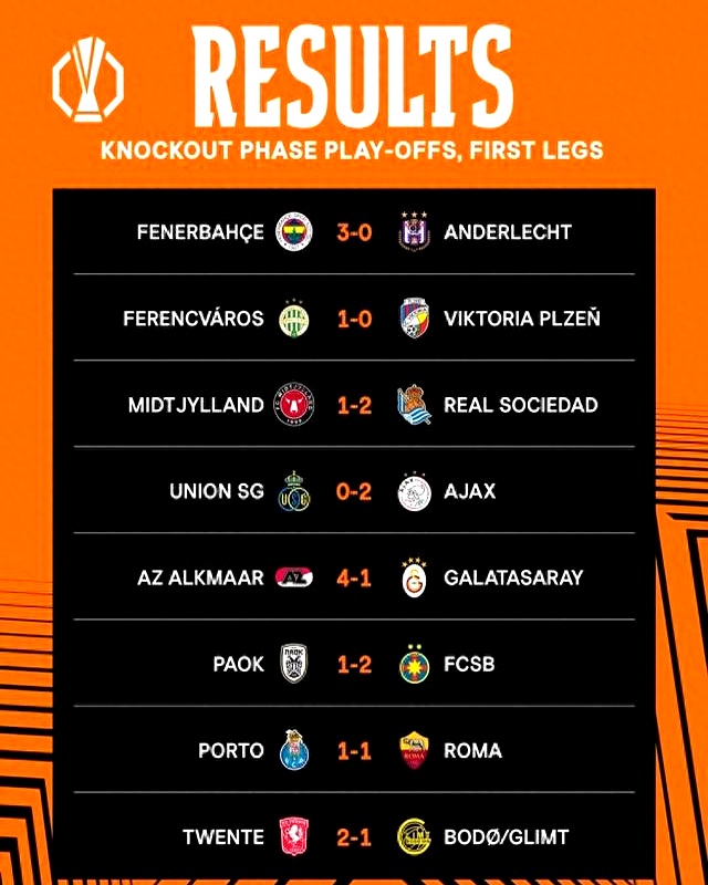 赫塔菲继续连胜，跻身欧联杯资格区的简单介绍