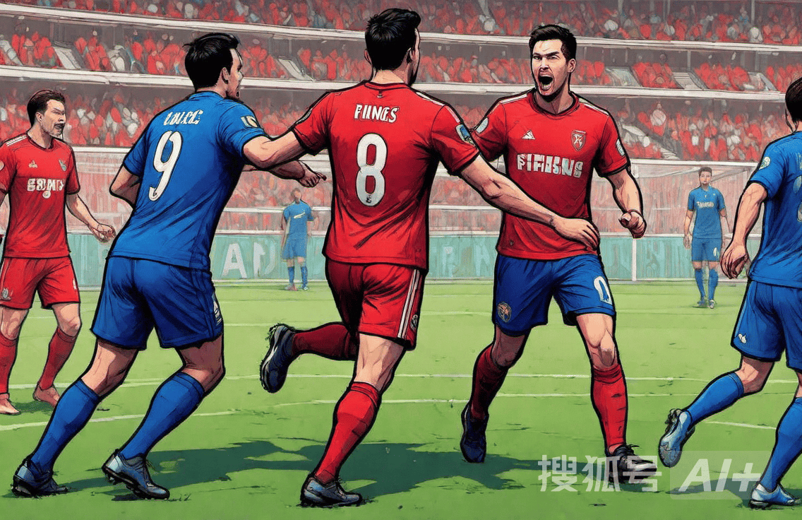 包含雷恩击败佛罗伦萨，法甲劲旅积分领跑的词条