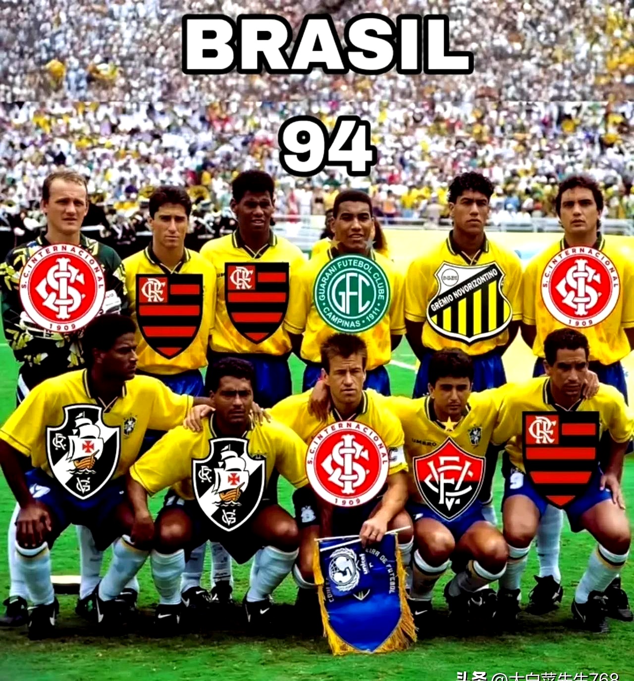 关于球队实力逐渐显现，为联赛增添新的看点的信息