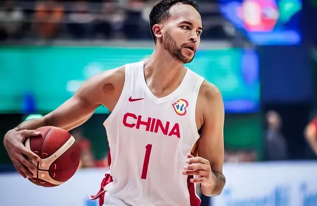 包含森林狼队备战季后赛,实现三连胜回暖形势的词条 包含森林狼队备战季后赛,实现三连胜回暖形势的词条