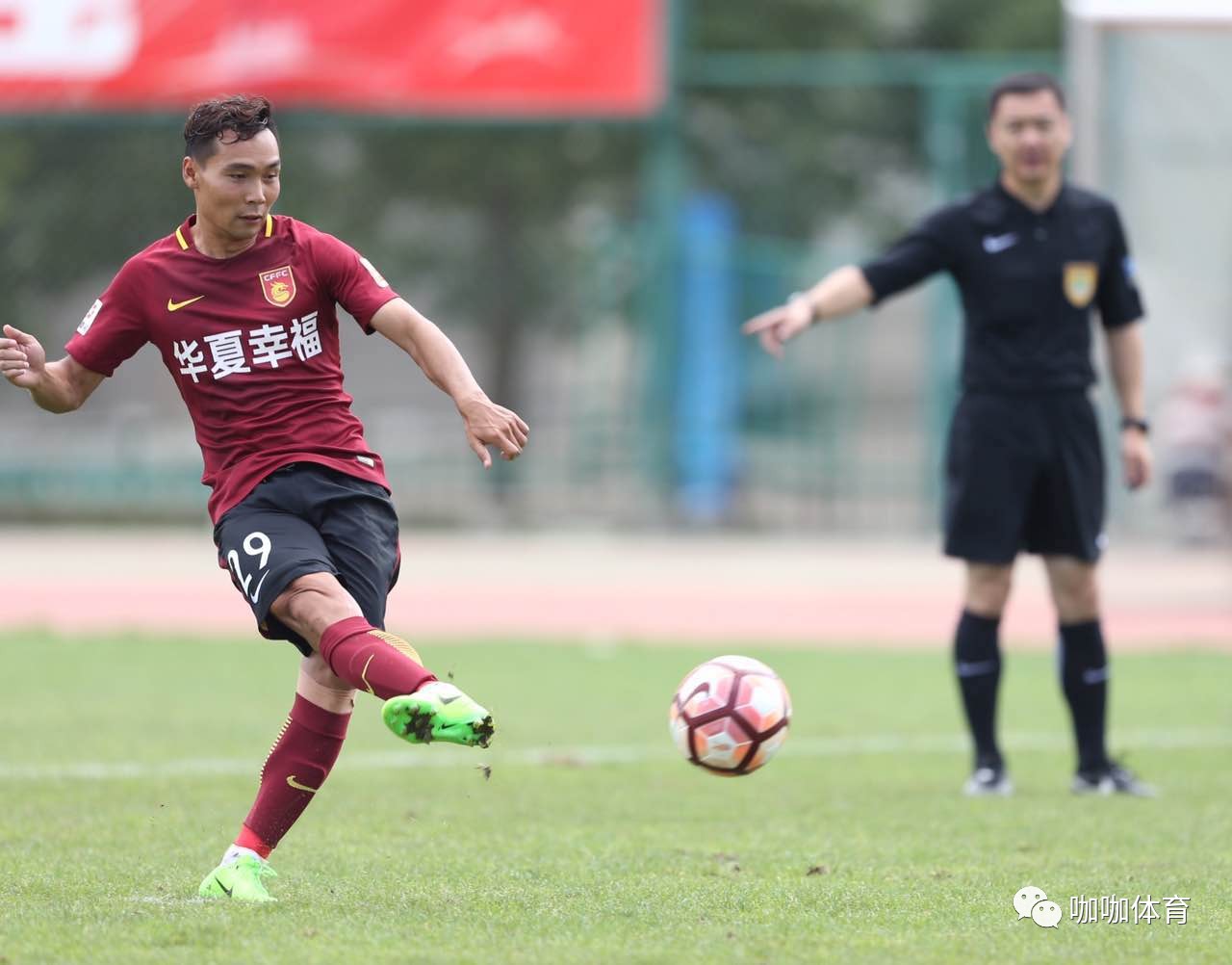 贵州队表现出色，领先优势逐渐扩大的简单介绍