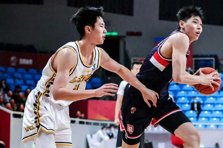 贵州队表现出色，领先优势逐渐扩大的简单介绍