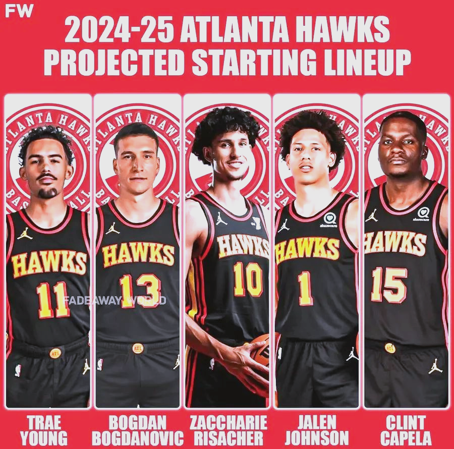 新秀球员崭露头角，球场气氛热烈的简单介绍