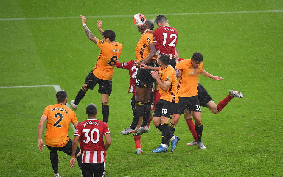 北京狼队连续三场失利，球队急需调整