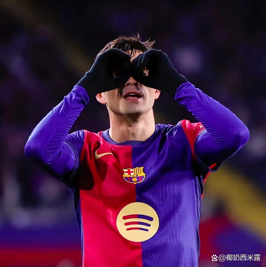 包含马德里竞技连胜，稳坐西甲亚军宝座的词条