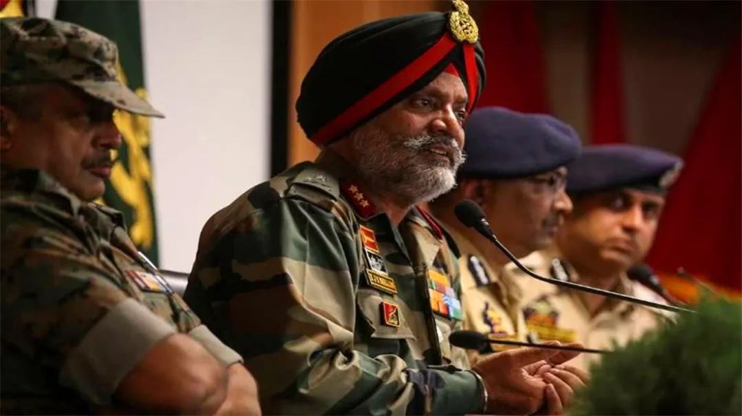 印度晋级决赛精神不可小视的简单介绍