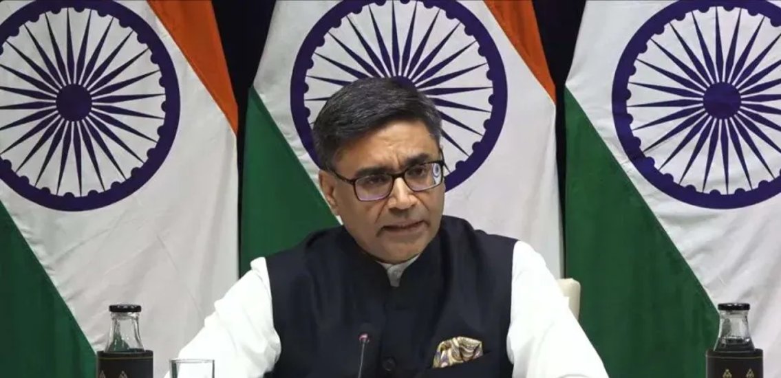 印度晋级决赛精神不可小视的简单介绍