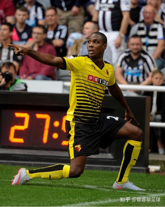 包含沃特福德抢分赢得胜利尤为重要的词条 包含沃特福德抢分赢得胜利尤为重要的词条