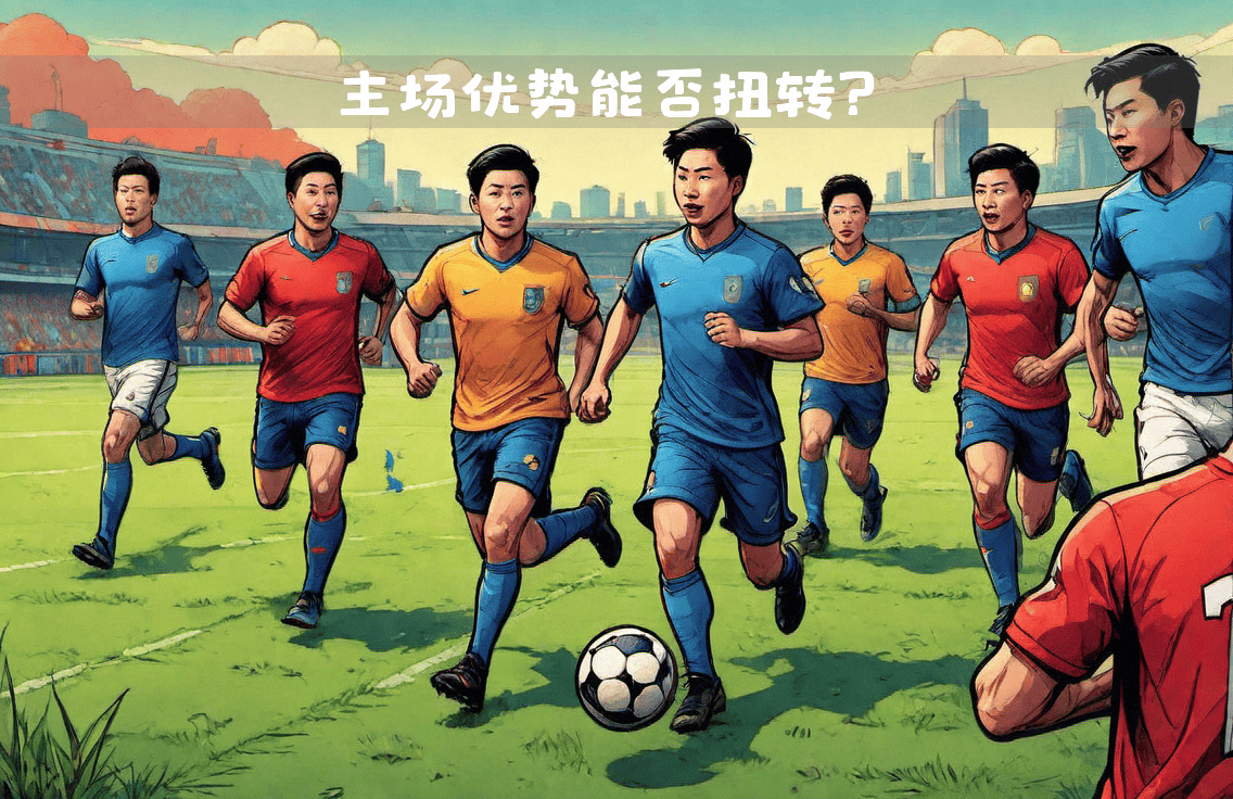 利兹联主场大胜斯旺西,豪取胜利的简单介绍 利兹联主场大胜斯旺西,豪取胜利的简单介绍