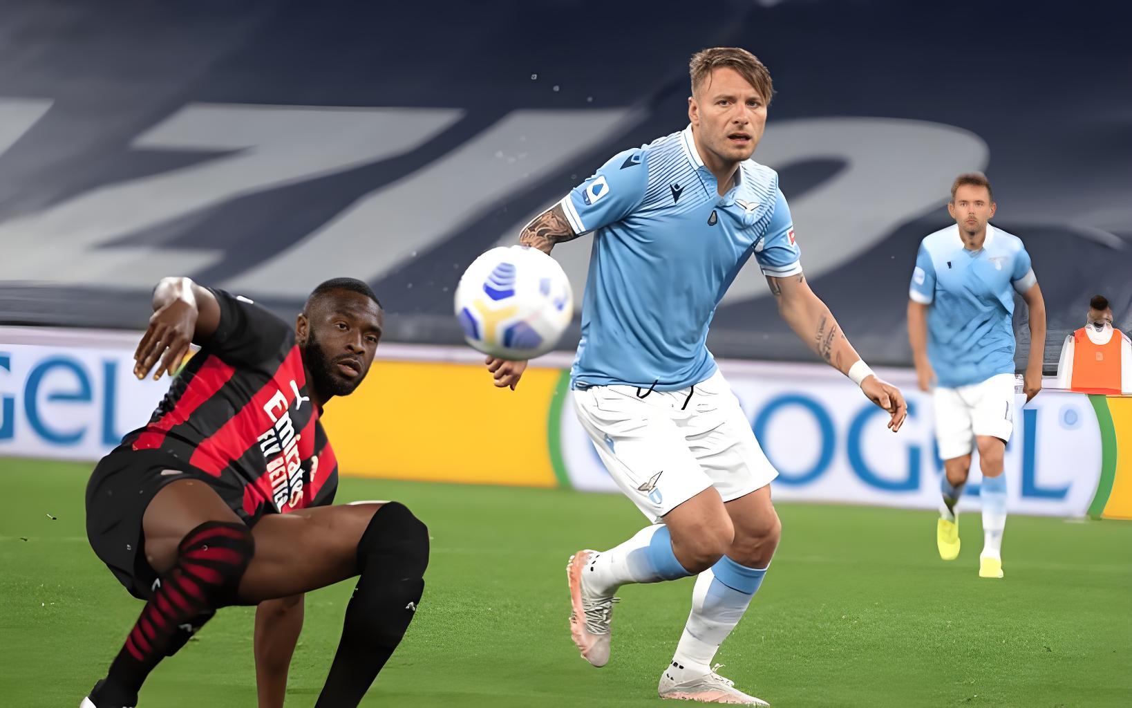 利兹联主场大胜斯旺西,豪取胜利的简单介绍 利兹联主场大胜斯旺西,豪取胜利的简单介绍