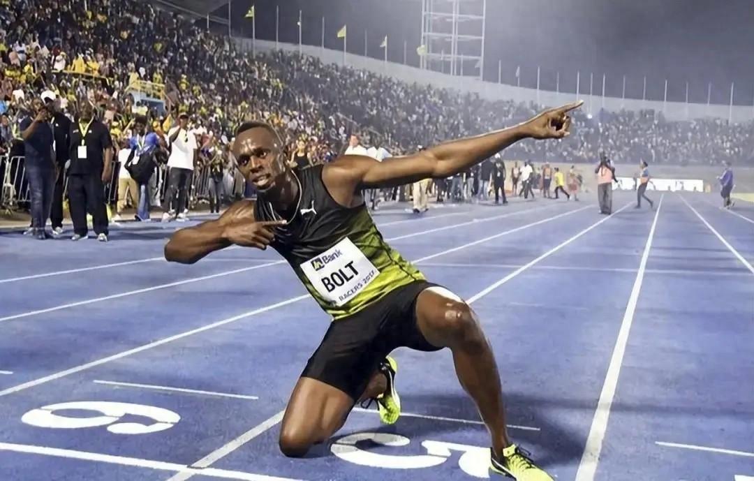 非洲代表掀起风暴，斗志昂扬