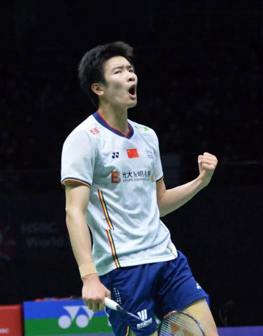 关于瑞士选手再获佳绩，实力备受肯定的信息