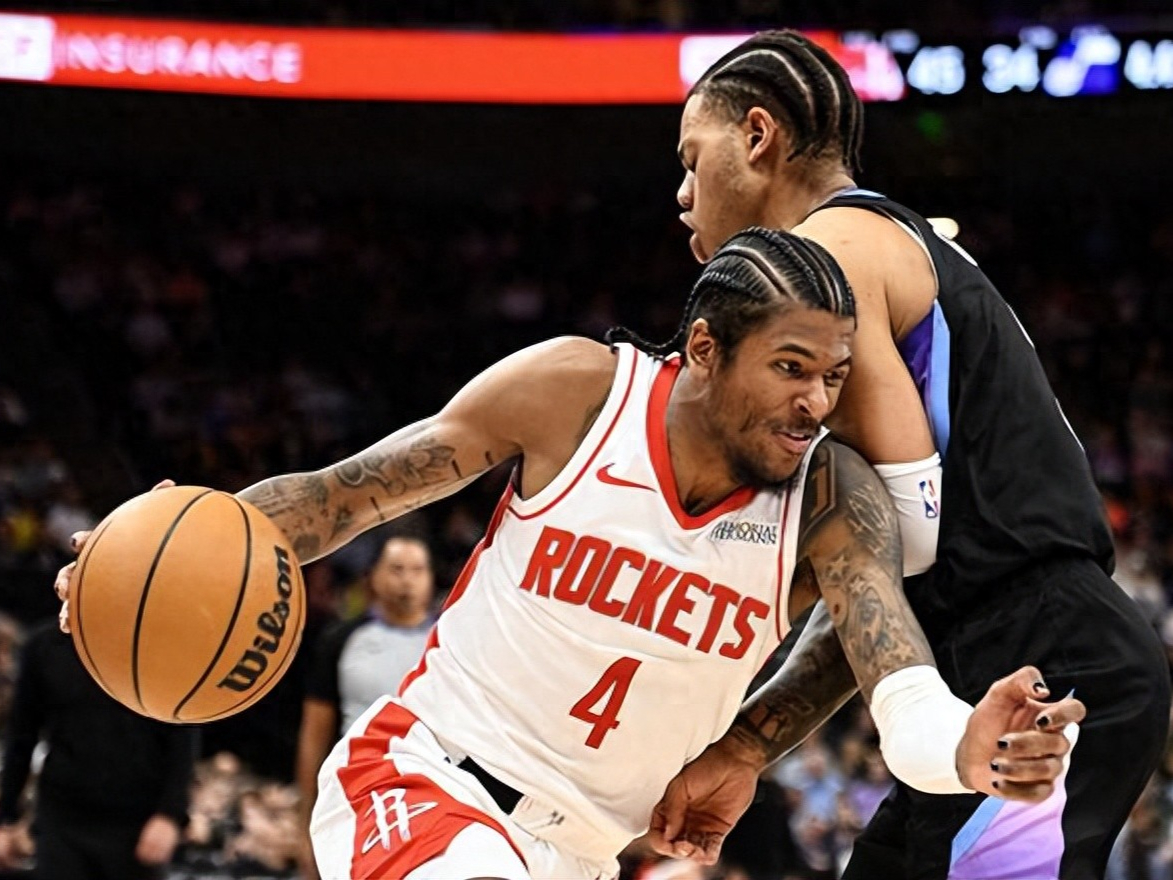 关于爵士将在主场迎战骑士，西部实力较量的信息