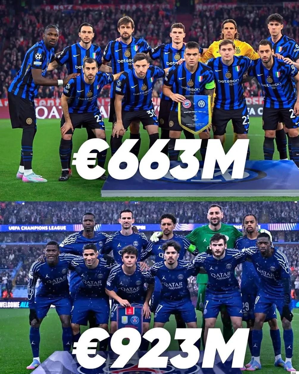 国米近况一落千丈,欧冠资格悬念增加的简单介绍 国米近况一落千丈,欧冠资格悬念增加的简单介绍