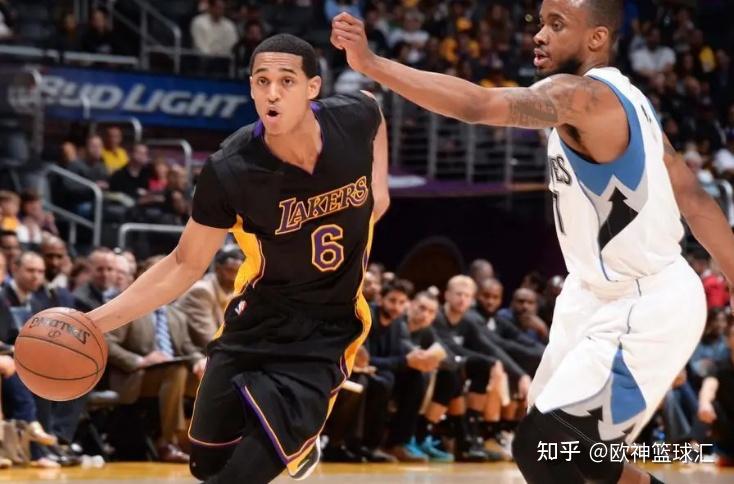 爵士队接受社区服务奖项表彰