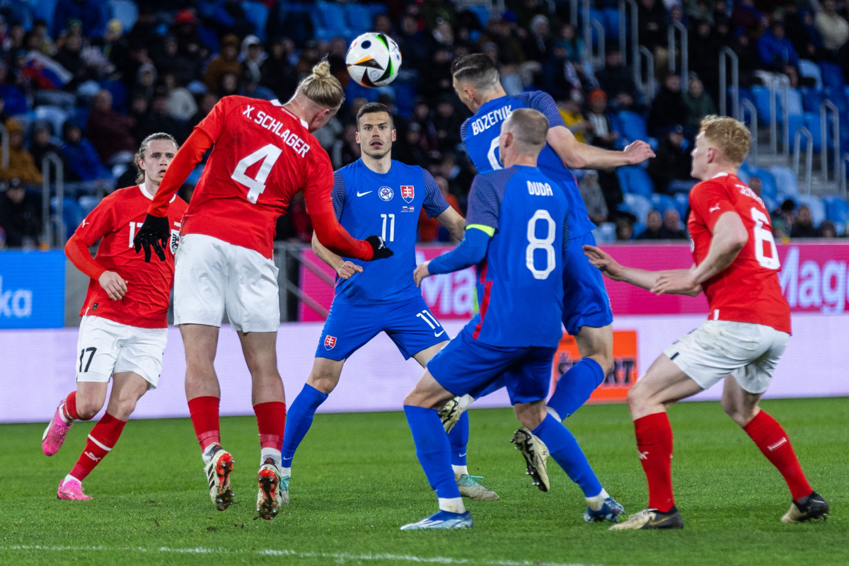 精彩绝伦！亚洲足球赛场风云再起！