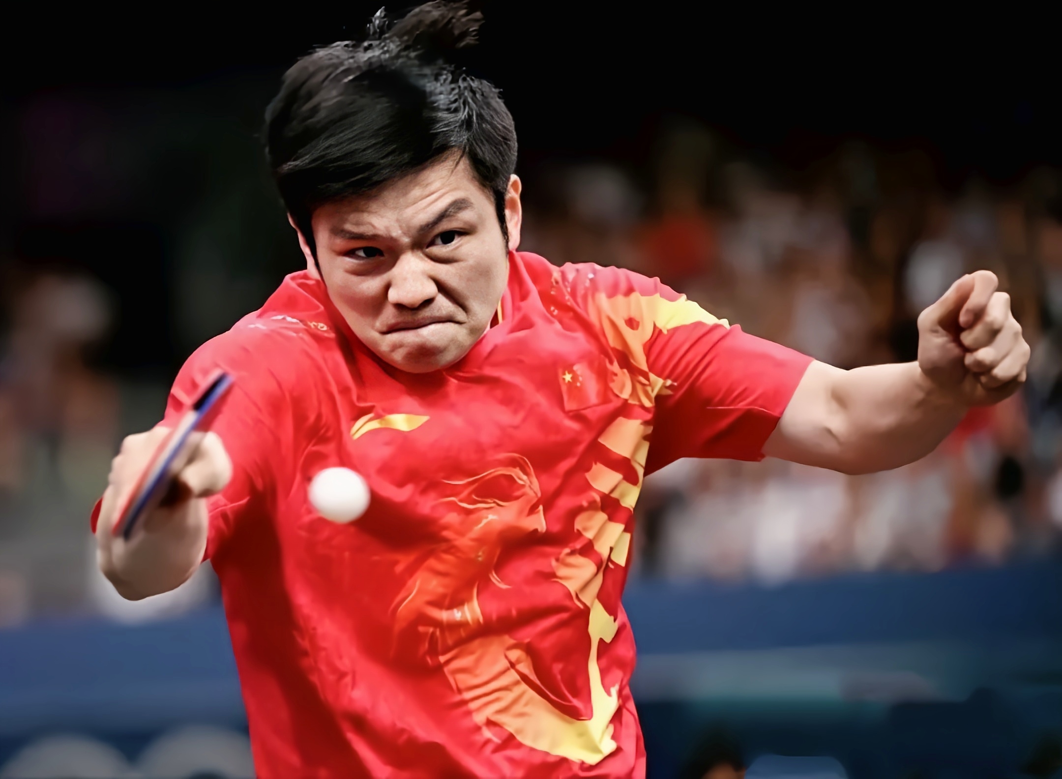 梦幻联赛巨无霸横扫对手,壮观胜利的简单介绍 梦幻联赛巨无霸横扫对手,壮观胜利的简单介绍