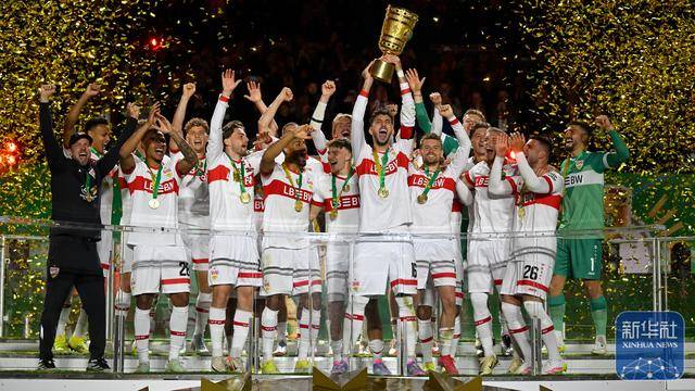 德国球队在世界锦标赛中获胜 德国球队在世界锦标赛中获胜
