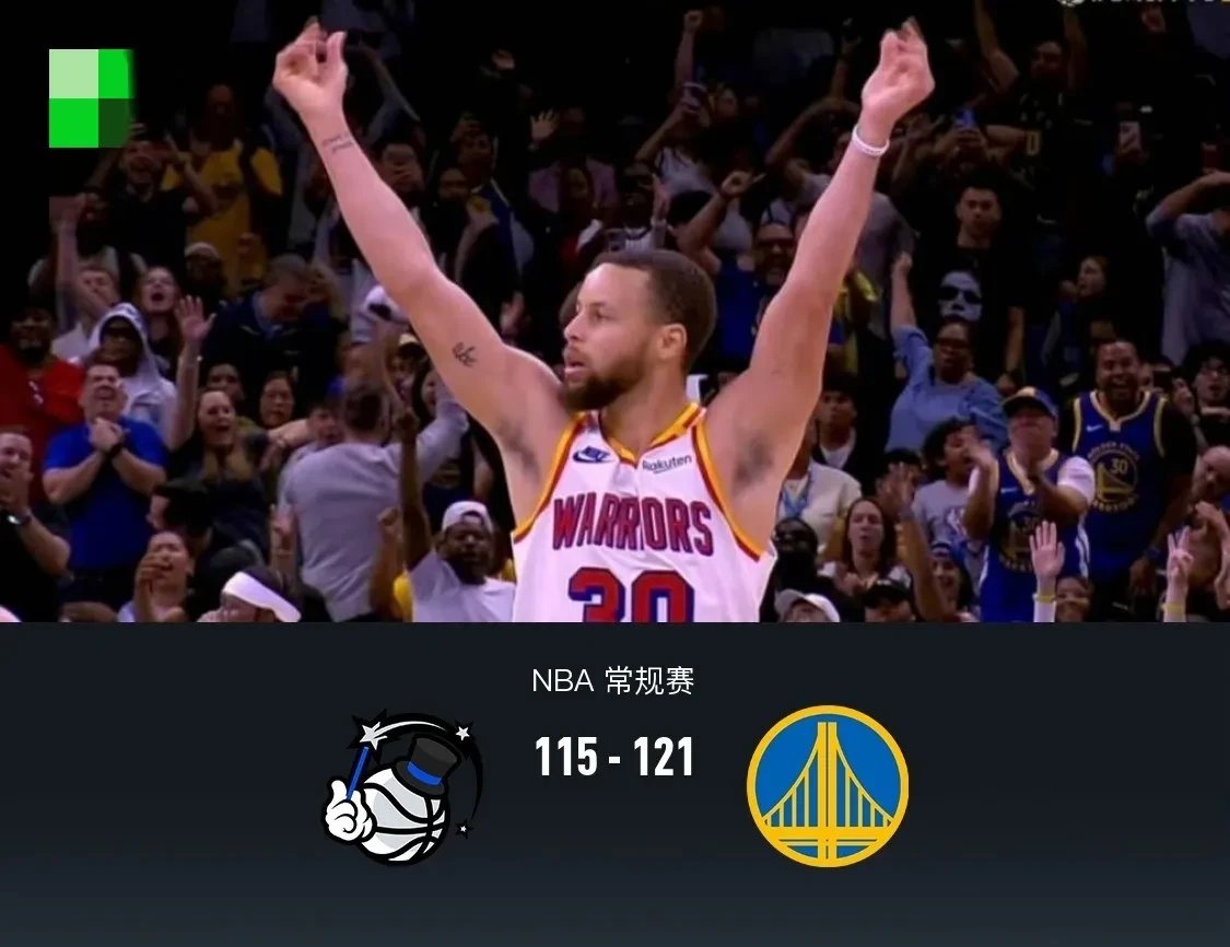 爵士强势连胜!戈贝尔掌控内线取胜 爵士强势连胜!戈贝尔掌控内线取胜